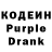 Экстази Punisher Kevin Lingle