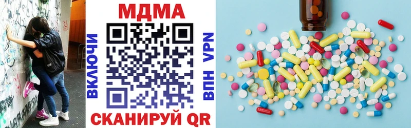 магазин продажи   Бор  МДМА кристаллы 